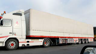 B6000 High Quality PVC Coated Panama Fabric 900 GSM with Reinforced Tearing Strength and Waterproof Coating, Perfect for Scaffolding Sheets, Industrial Tarpaulins, and Protective Covers with Mildew Resistance